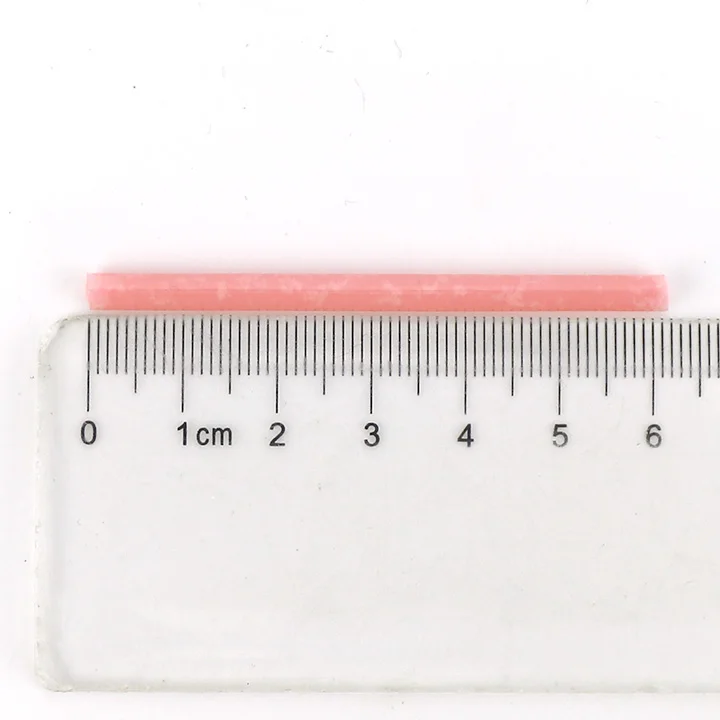 CC stick sticker
