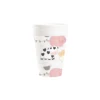 Taza de 9 oz -8