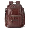 Brown2