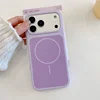 Púrpura