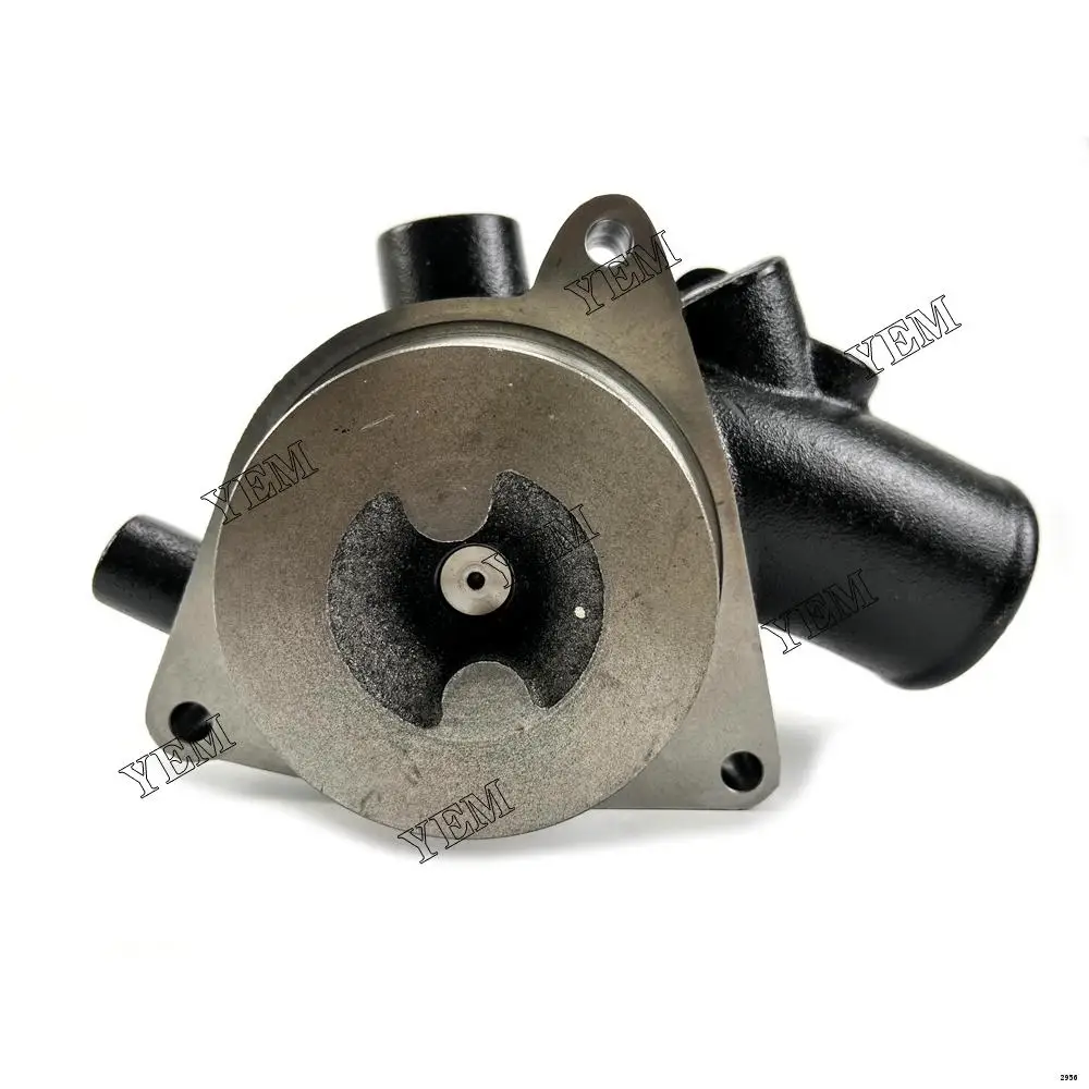 Wholesale RD8 21010-97110 Water Pump for Nissan 6