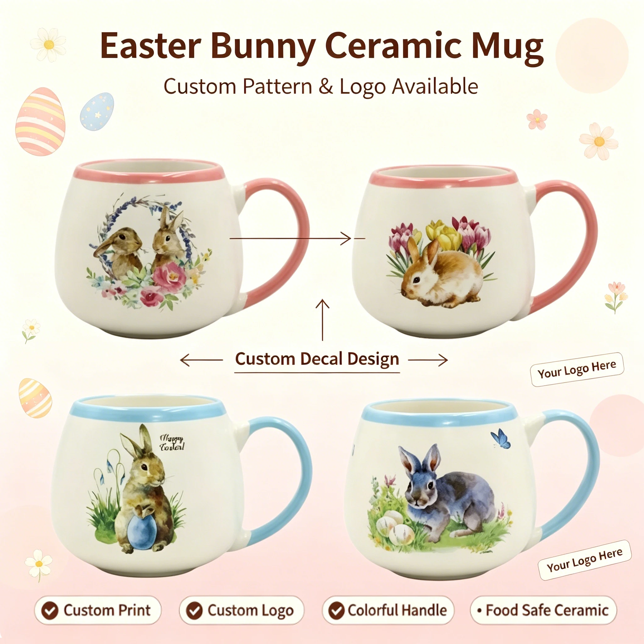 Other product images