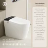 902D  Grey Pulse valve 110V~