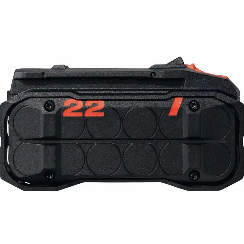 Hilti-2251355 Battery Pack B 22-110 Lithium Ion Batteries supplier