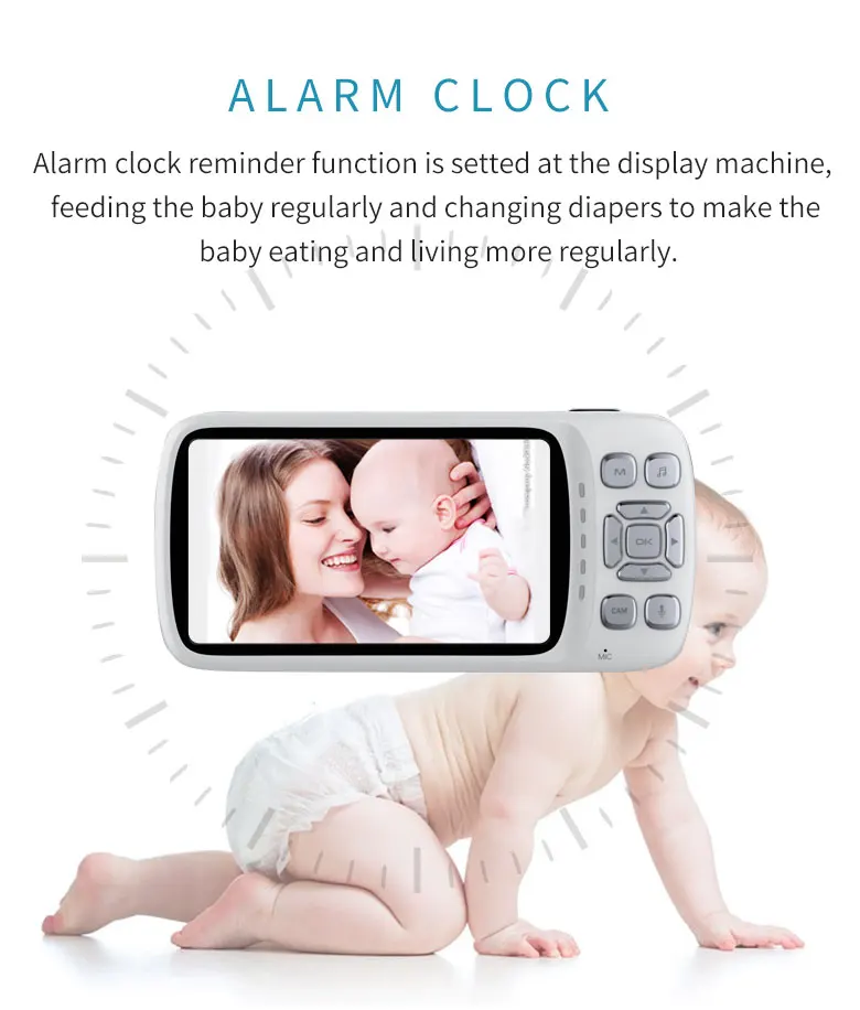 Baby Monitor BM06A_07.jpg