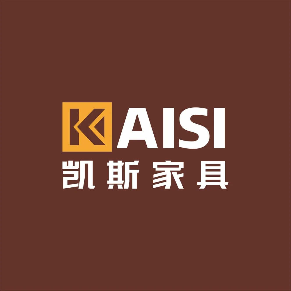 bazhoukaisi.en.alibaba.com 店铺公开标识