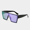 Black/purple