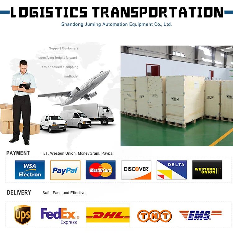 30W Fiber Laser Marking Machine Engraving Machine Laser for Metal and Nonmetal, Hard PVC, Keyboard, Cellphone Fiber Laser Marker details