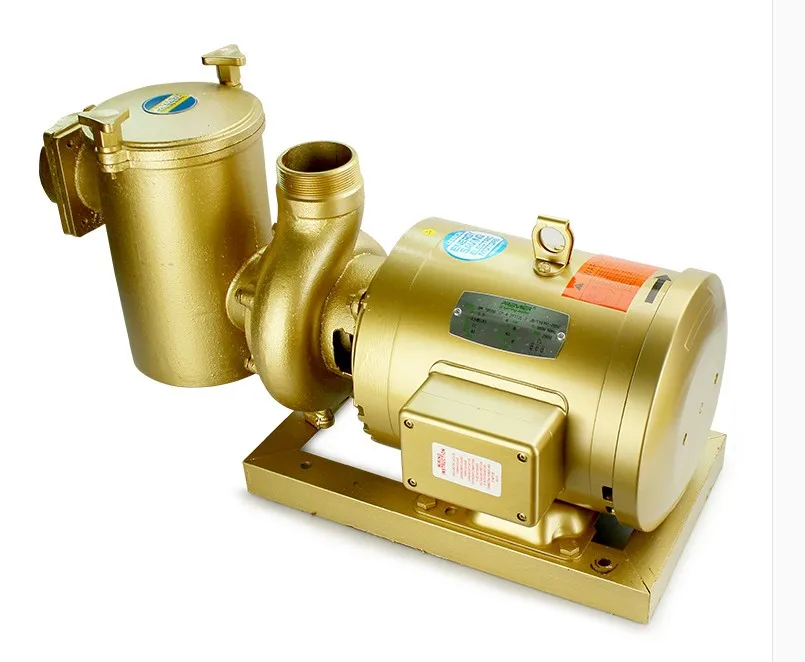 Высококачественный насос для бассейна hayward солнечные