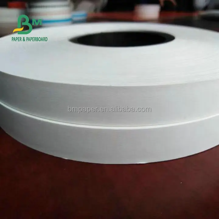 paper 02.jpg