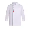Contrôle d'accès, drapeau national, chemise blanche à manches longues