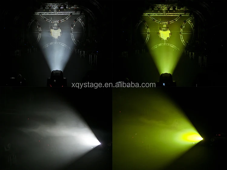 260w beam  (29).jpg