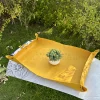 Jaune 75*50cm