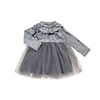 Gris