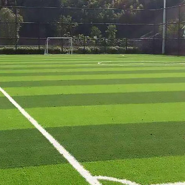 turf (39)