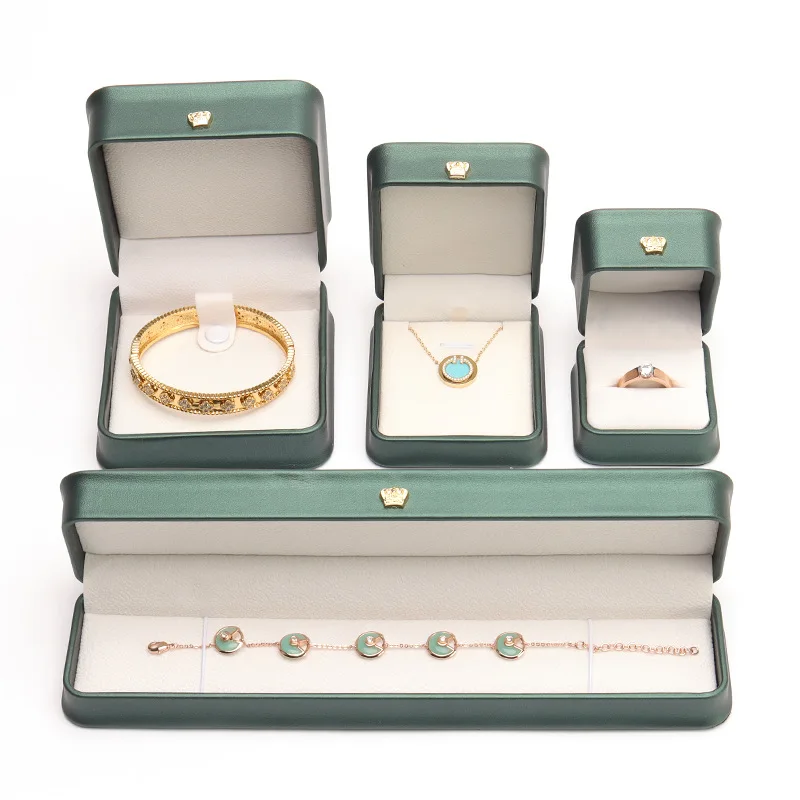 H3aa2bb2e2b414e0c88b8dd00dfc391be2