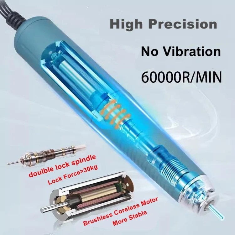 Specifications