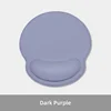 Dark Purple