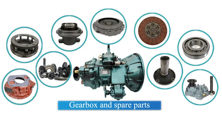 syk　水槽蓋　720x270 Amazon.com: 23 英吋(約23 公分)下崁式廚房水槽洗衣實用水槽18