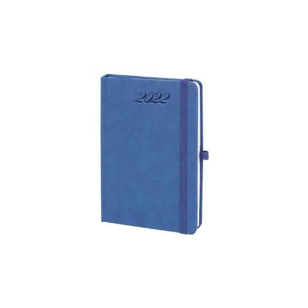 Customer Christian Perfect Budget Pink Weekly Cash Sublimation planner 2022 with cash envelopes accessories diary