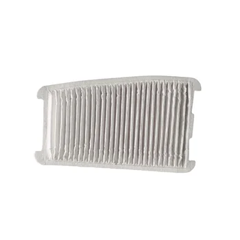 Air Filters