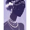 Purple 3