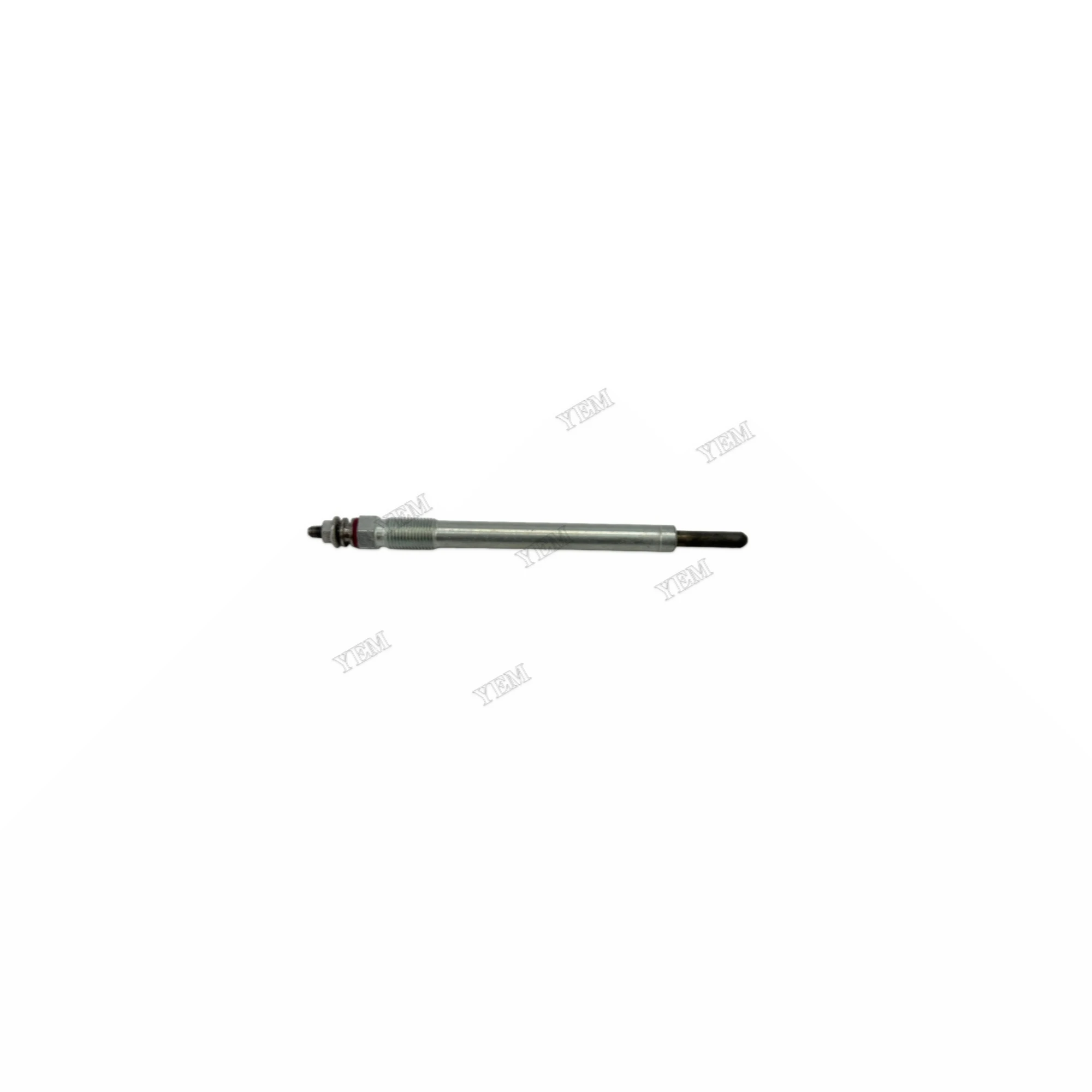 Fits for Perkins 4.135 Glow Plug Engine Parts With Warranty