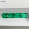 Verde della Columbia