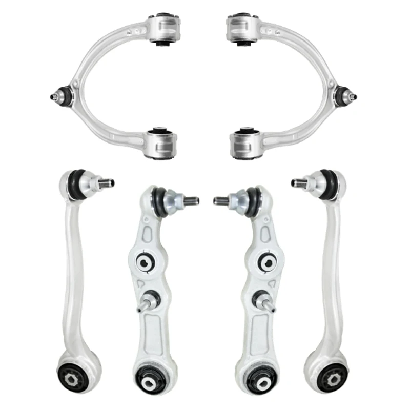 2WD Front Control Arm for Mercedes Benz C-class W205