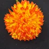 SKU12
