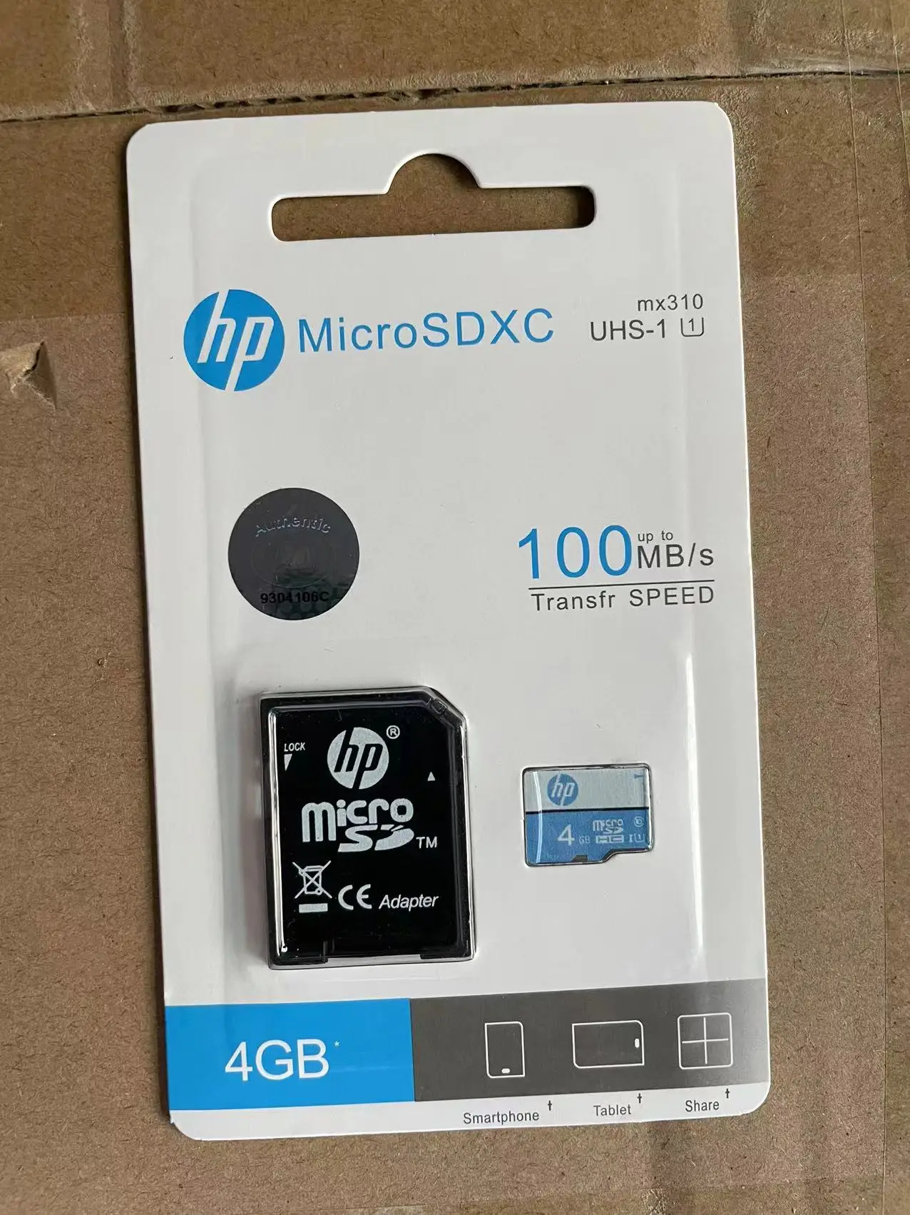 Free Micro Samples Bulk 1gb 2gb 16gb 32gb 64gb 128gb Sd Tf Card