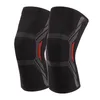 black+red