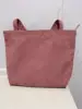 Dirty pink