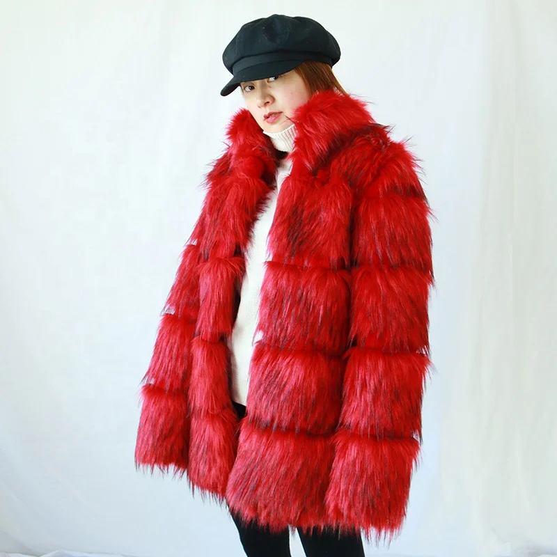 blush cropped jacket