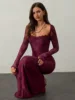 Magenta