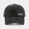 Black 1