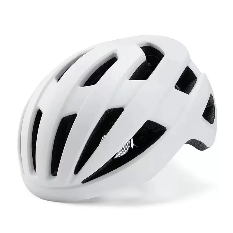 Original Wholesale Lightweight Cycling Outdoor Roller Skating Off-road Mountaineering Helmet