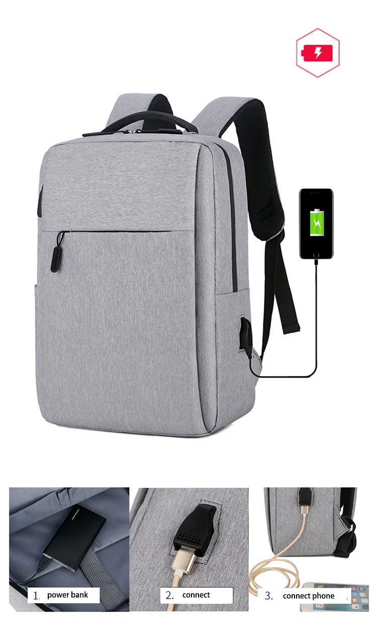 80 l hiking backpack 80L Survival Backpack