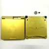 zelda triforce