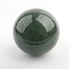 green Strawberry