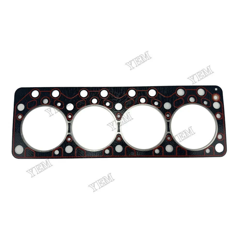 Head Gasket Fit for Yangdong YND485 Engine