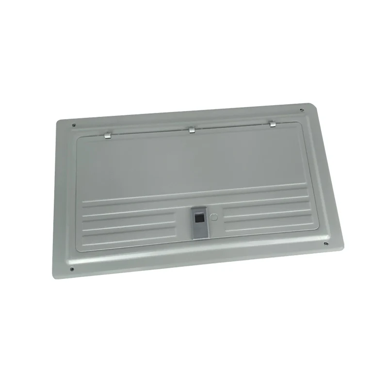 150 Amp Mccb Pole Breaker Box 200amp Circuit Breaker Load Center