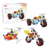 74pcs