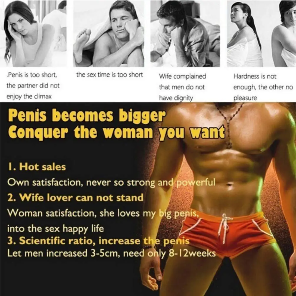 
 MELAO горячая распродажа высокое качество сильный мужской крем для мужчин крем для секса травяной экстракт крем для увеличения пениса  