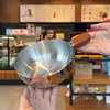 Olla de fideos instantáneos [sin tapa]