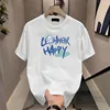 L bianco
