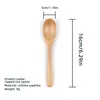 16cm*3cm