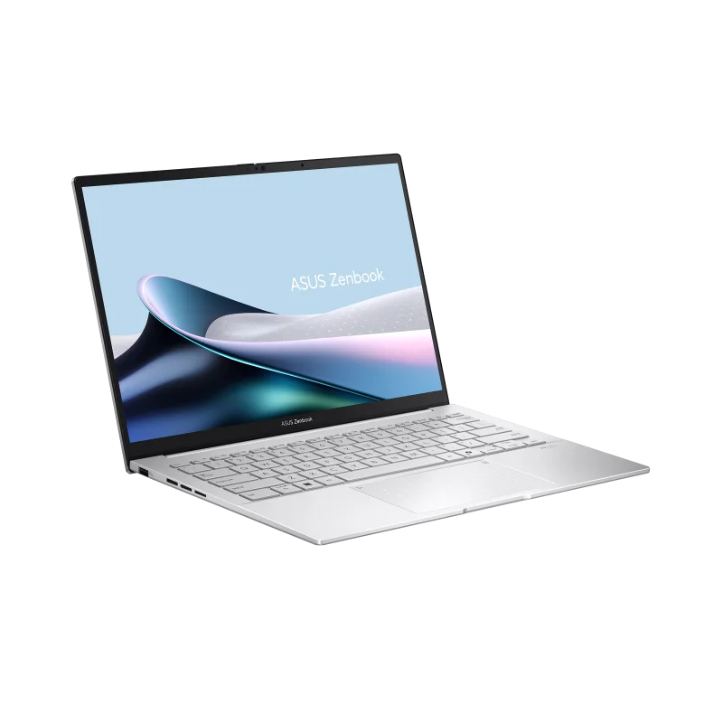 Asus Zenbook 14 UX3405M - Intel Core Ultra 9 185H Laptop