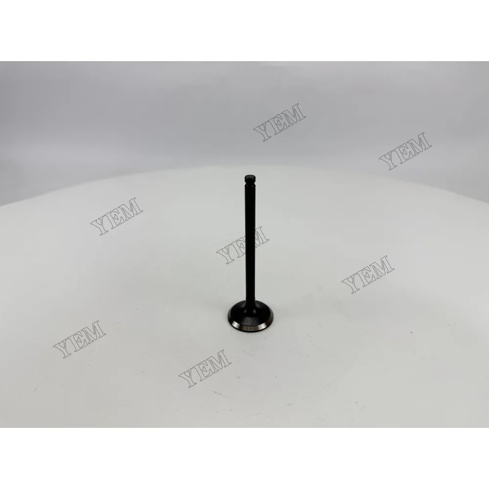 For Toyota 1ZZ Exhaust Valve OEM Engine Parts 4