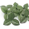 500g of red-edged triangular leaves